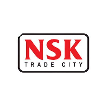 NSK Grocer